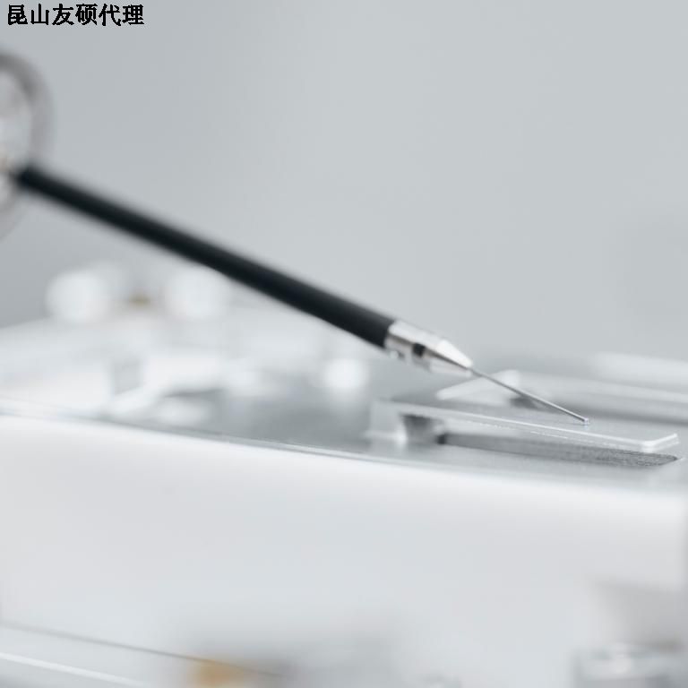 鞍山蔡司三坐标SPECTRUM