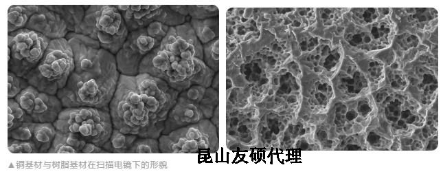 鞍山蔡司鞍山扫描电镜